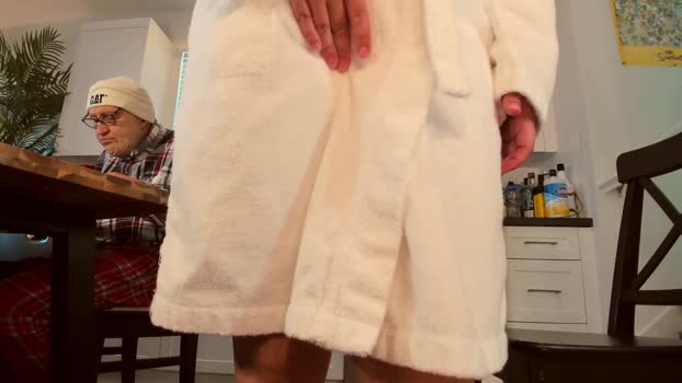 realtoxxxmaria analsex Webcam SHOW @ Chaturbate 06-01-2025