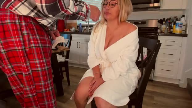 realtoxxxmaria skinny Webcam SHOW @ Chaturbate 06-01-2025