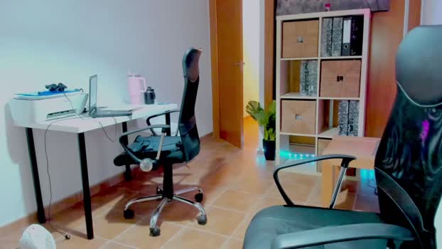 redskyxxx_ kink Webcam SHOW @ Chaturbate 07-01-2025