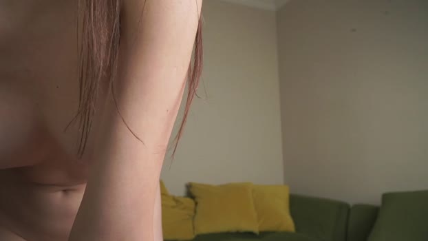 richandalfa tits Webcam SHOW @ Chaturbate 07-01-2025