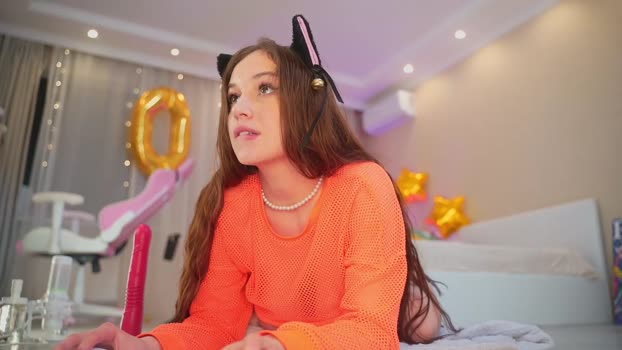 rosyemily ass Webcam SHOW @ Chaturbate 06-01-2025