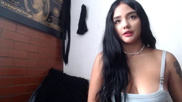 sahara_n_thiago yummy Webcam SHOW @ Chaturbate 06-01-2025
