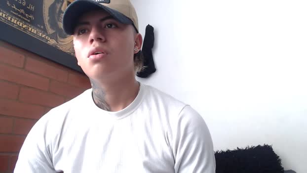 sahara_n_thiago tits Webcam SHOW @ Chaturbate 06-01-2025