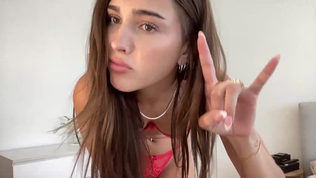 shysashy boobs Webcam SHOW @ Chaturbate 06-01-2025