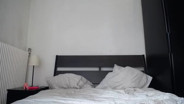 simur_sahso bigboobs Webcam SHOW @ Chaturbate 07-01-2025