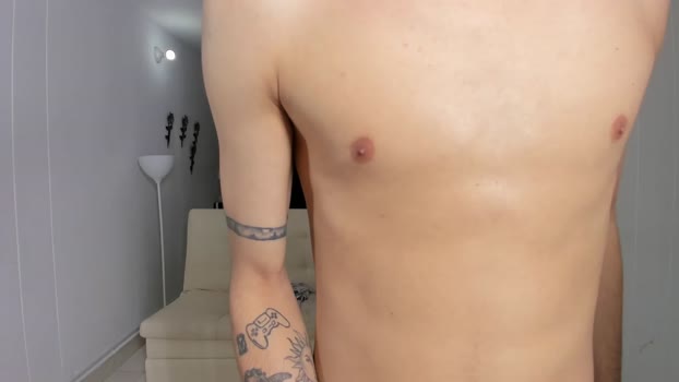 someone_sweet pussy Webcam SHOW @ Chaturbate 06-01-2025