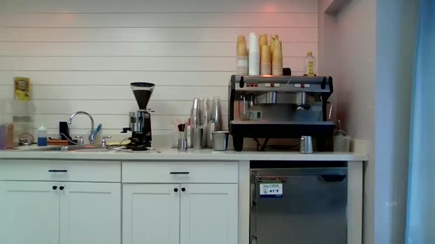 therealbabygofficial sexy Webcam SHOW @ Chaturbate 06-01-2025