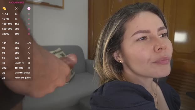 tinacb fuck Webcam SHOW @ Chaturbate 06-01-2025