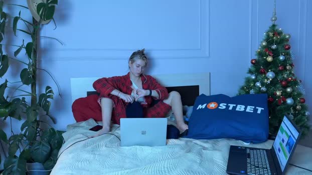 vorvik amateur Webcam SHOW @ Chaturbate 06-01-2025