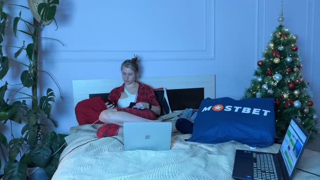 vorvik sexybody Webcam SHOW @ Chaturbate 06-01-2025