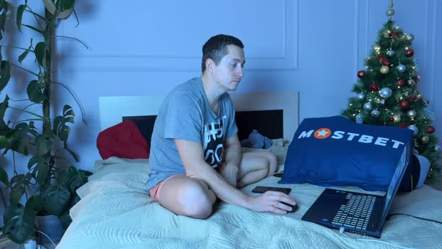 vorvik playtime Webcam SHOW @ Chaturbate 06-01-2025