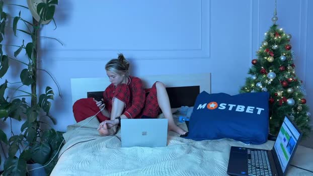 vorvik natural Webcam SHOW @ Chaturbate 06-01-2025