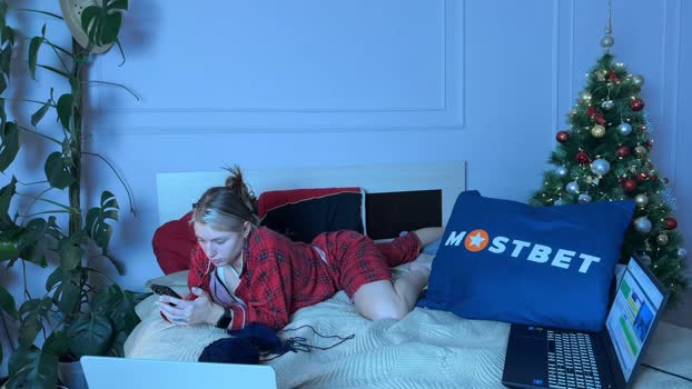 vorvik horny Webcam SHOW @ Chaturbate 06-01-2025