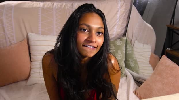 xzaramx analsex Webcam SHOW @ Chaturbate 06-01-2025