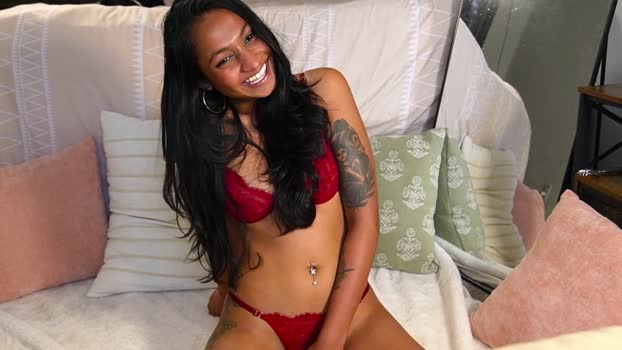 xzaramx amateur Webcam SHOW @ Chaturbate 06-01-2025