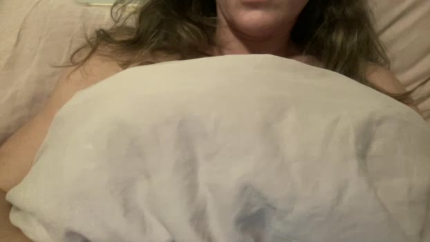 alexa__talkdirtytome tits Webcam SHOW @ Chaturbate 07-01-2025