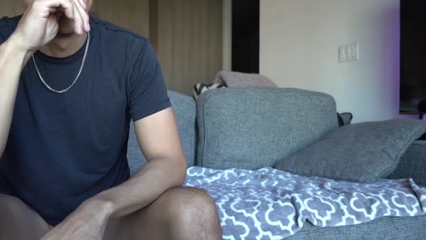 bigdickbandit247 lick Webcam SHOW @ Chaturbate 07-01-2025