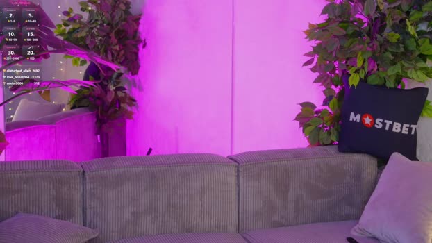 bright_diamonds_054 deep Webcam SHOW @ Chaturbate 07-01-2025