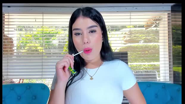 cuteanddesesperate sex Webcam SHOW @ Chaturbate 07-01-2025