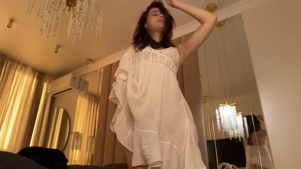cuteelsa_ sexygirl Webcam SHOW @ Chaturbate 07-01-2025