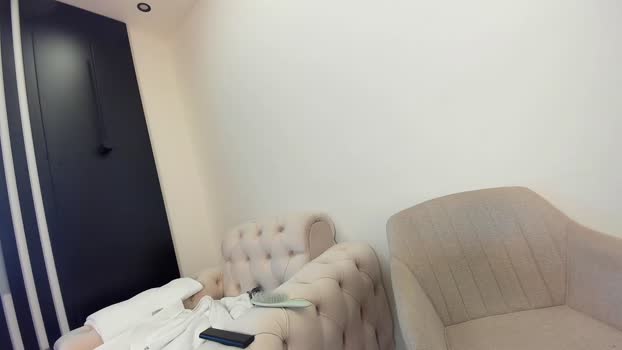 ehotlovea Recorded Webcam SHOW @ Chaturbate 07-01-2025