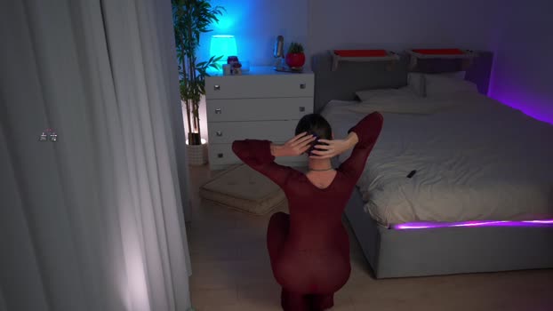 emma_land naughty Webcam SHOW @ Chaturbate 07-01-2025