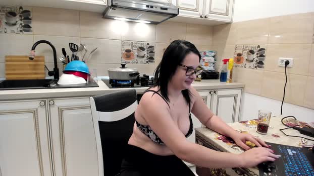 fuckable_one bigcock Webcam SHOW @ Chaturbate 07-01-2025