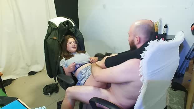 holly_and_honey_69 sucktits Webcam SHOW @ Chaturbate 07-01-2025