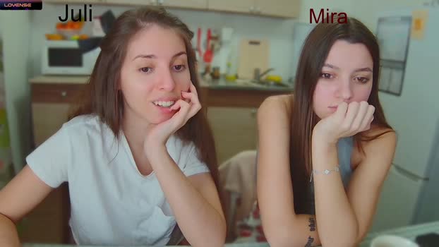 ihavepaws33 big Webcam SHOW @ Chaturbate 07-01-2025