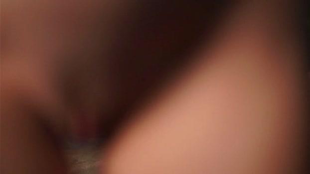 katyerave orgasm Webcam SHOW @ Chaturbate 07-01-2025