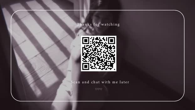 mariannacruzz Recorded Webcam SHOW @ Chaturbate 07-01-2025