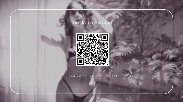 mariannacruzz Recorded Webcam SHOW @ Chaturbate 07-01-2025