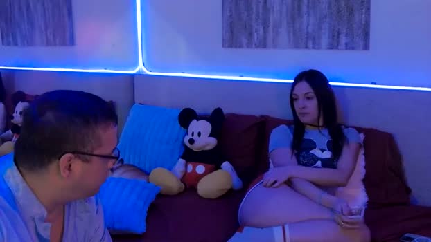 mickeyshyne69