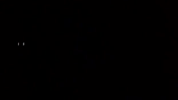 mycreamydreams horny Webcam SHOW @ Chaturbate 07-01-2025