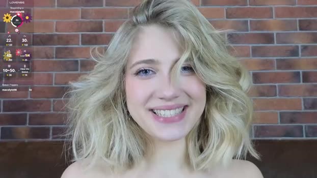 pinkadele natural Webcam SHOW @ Chaturbate 07-01-2025