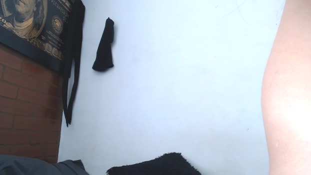 sahara_n_thiago Show Webcam SHOW @ Chaturbate 07-01-2025