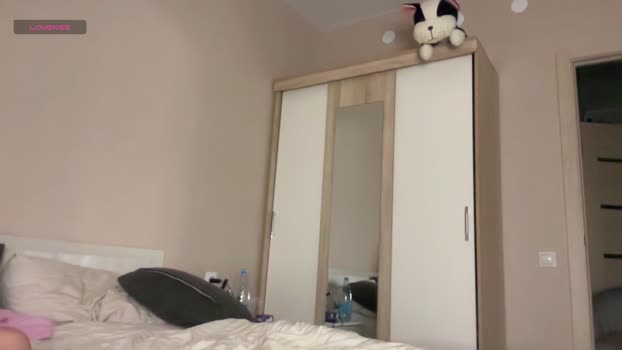 skyffi fuckass Webcam SHOW @ Chaturbate 07-01-2025