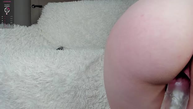 squikt amateur Webcam SHOW @ Chaturbate 07-01-2025