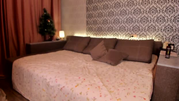 sweetp1ays analtoy Webcam SHOW @ Chaturbate 07-01-2025