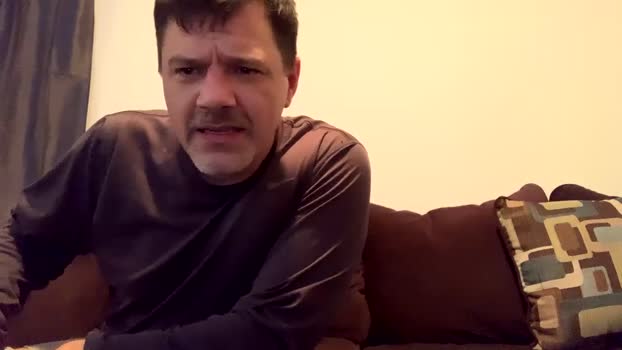 tiltmode420 fuckme Webcam SHOW @ Chaturbate 07-01-2025