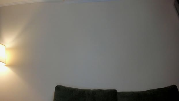 aalliyahh fuckpussy Webcam SHOW @ Chaturbate 08-01-2025