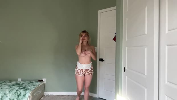 artoftease toys Webcam SHOW @ Chaturbate 08-01-2025