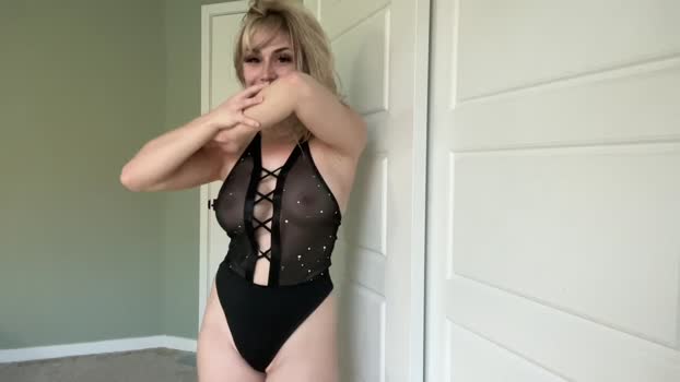 artoftease Download Webcam SHOW @ Chaturbate 08-01-2025