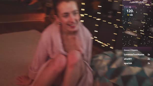 bananya_kitty fuckass Webcam SHOW @ Chaturbate 09-01-2025