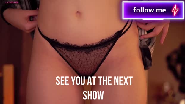 bellacle Show Webcam SHOW @ Chaturbate 09-01-2025
