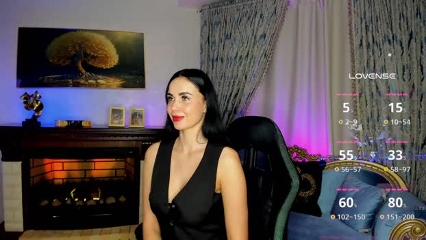 _bounty_69_ fingering Webcam SHOW @ Chaturbate 09-01-2025