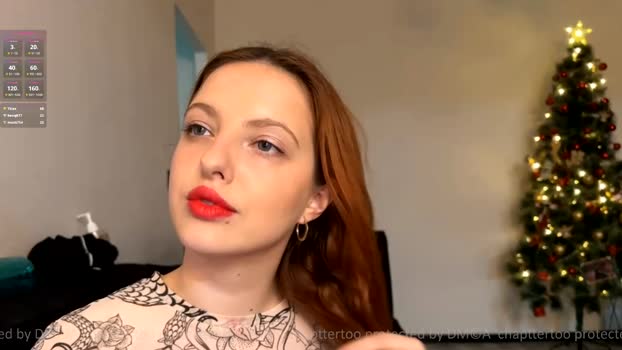 chaptertoo tits Webcam SHOW @ Chaturbate 09-01-2025