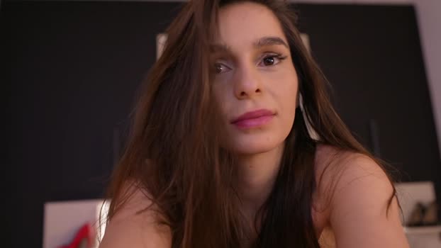 dovia sex Webcam SHOW @ Chaturbate 09-01-2025