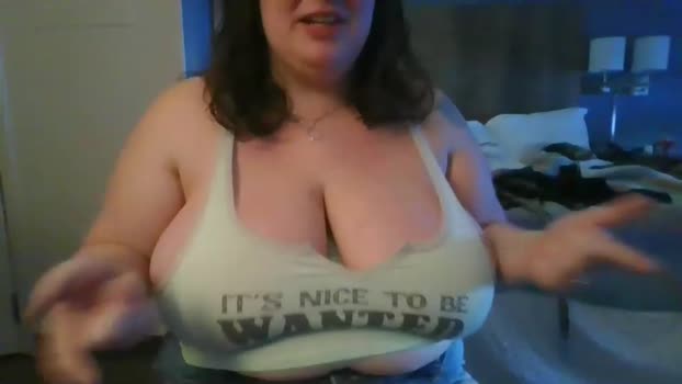 emmthaluscious big Webcam SHOW @ Chaturbate 09-01-2025