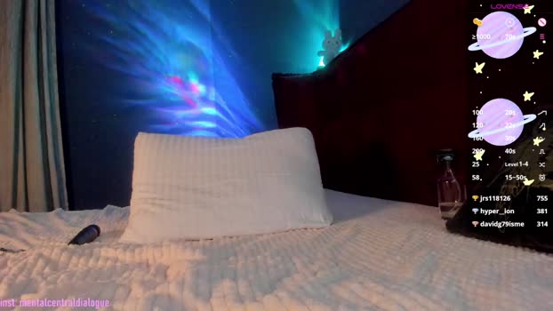 honey_pinkgreen deep Webcam SHOW @ Chaturbate 08-01-2025